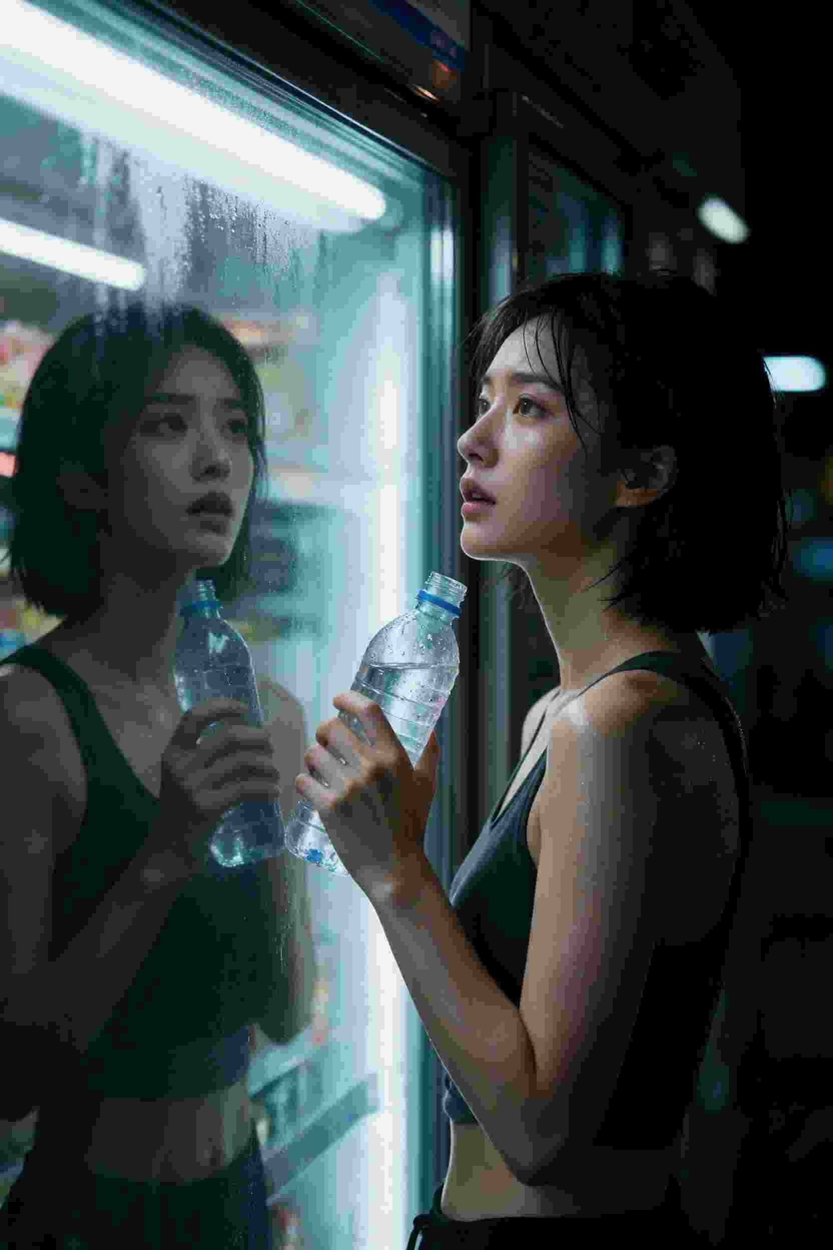 动画作品
