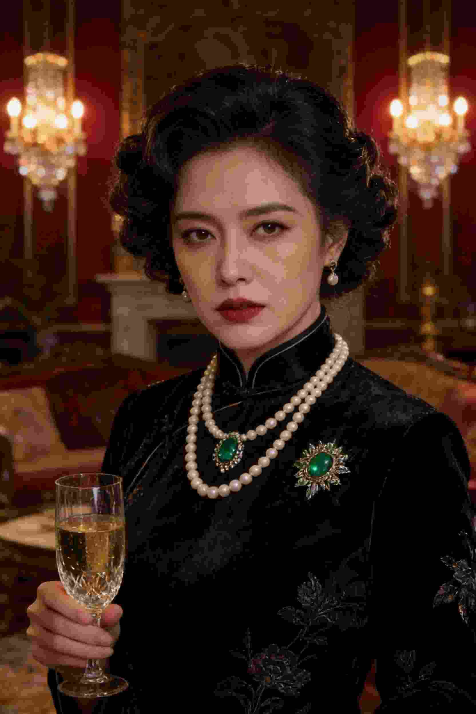 冒险动漫