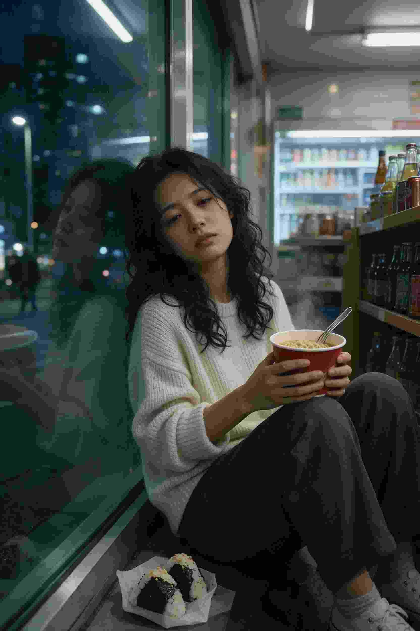 冒险动漫
