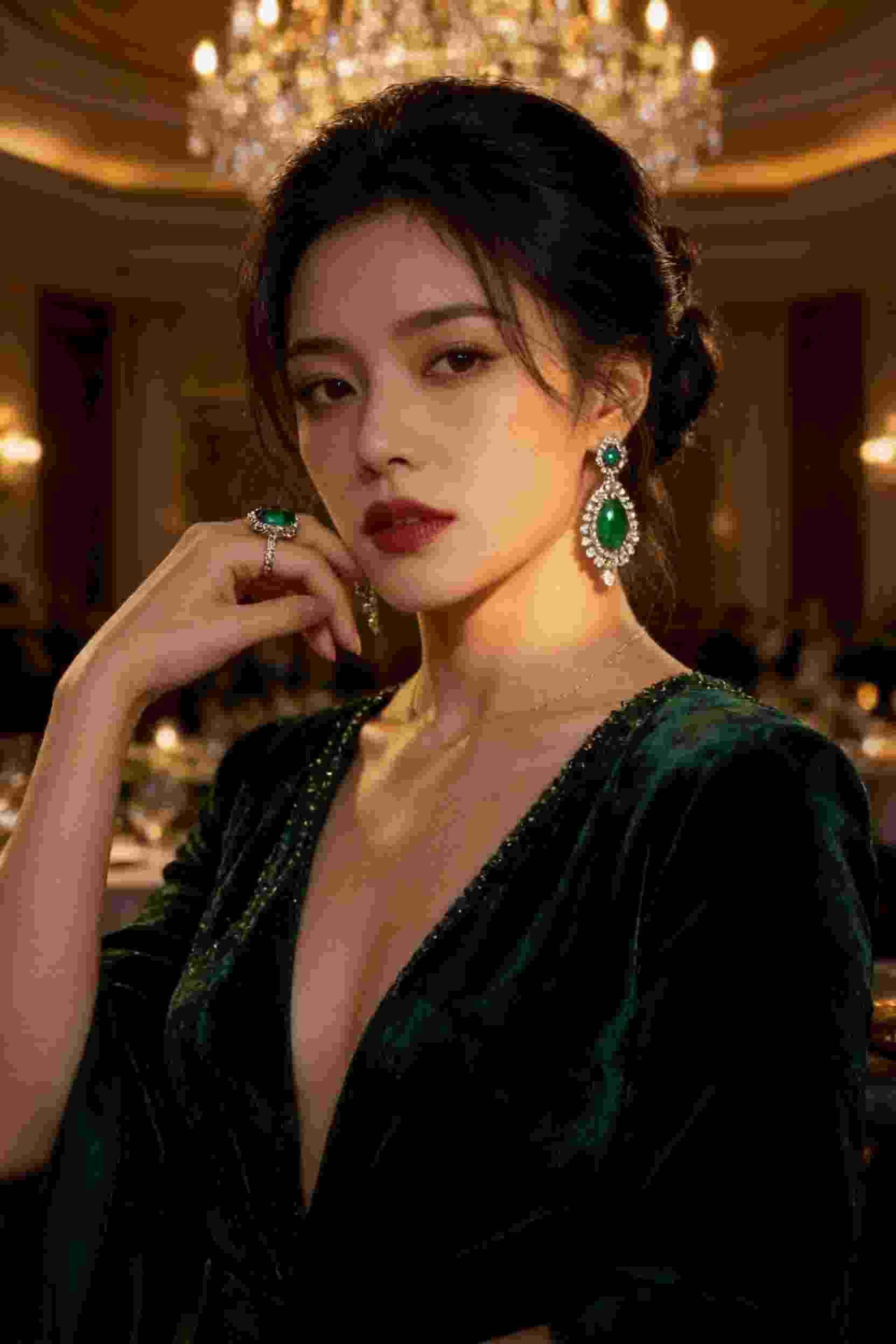 冒险动漫